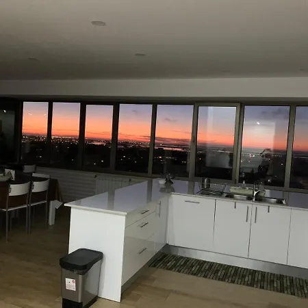 בית אירוח A Minha Alegre Casinha