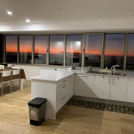 בית אירוח A Minha Alegre Casinha