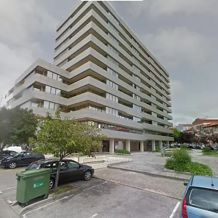 A Minha Alegre Casinha * Aveiro