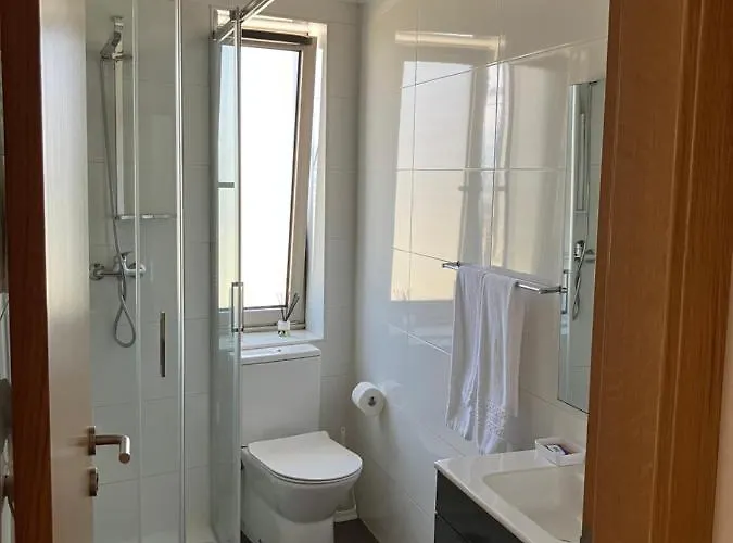 A Minha Alegre Casinha