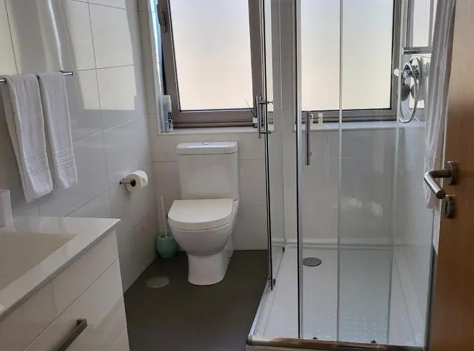 A Minha Alegre Casinha Homestay *