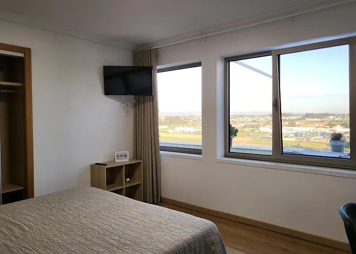 A Minha Alegre Casinha *