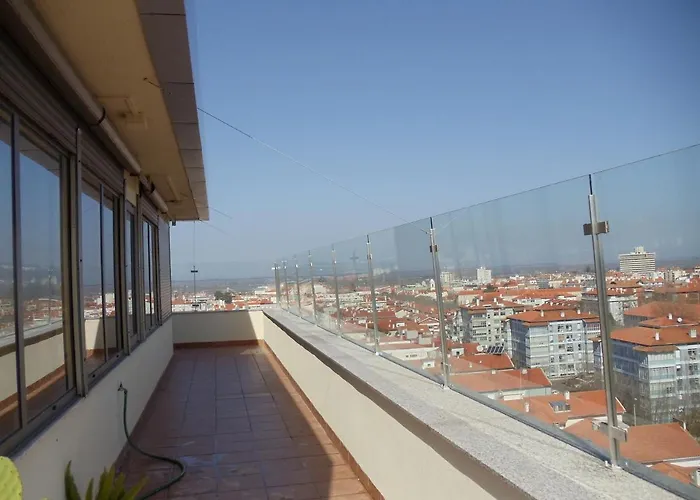 A Minha Alegre Casinha Δωμάτια σε οικογενειακή κατοικία *